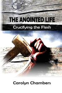 Anointed Life