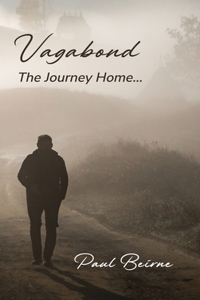Vagabond