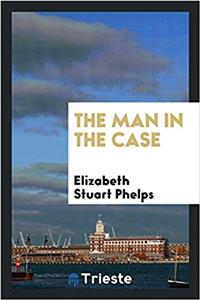 THE MAN IN THE CASE