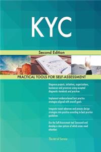 KYC Second Edition