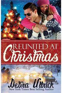 Reunited at Christmas