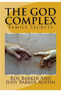 God Complex