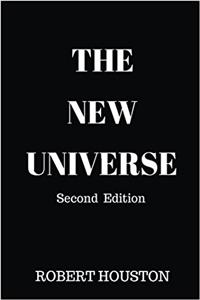 New Universe