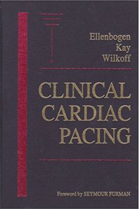 Clinical Cardiac Pacing