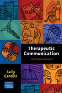 Therapeutic Communication