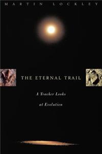 Eternal Trail
