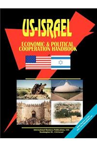 Us - Israel Economic and Political Cooperation Handbook