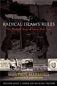 Radical Islam's Rules