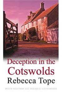 Deception in the Cotswolds