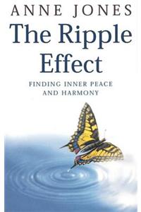 The Ripple Effect