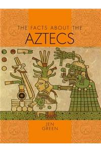 the Aztecs
