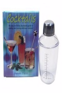 Cocktails Box Set