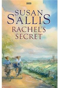 Rachel's Secret