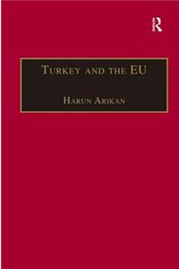 Turkey and the Eu