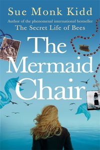 The Mermaid Chair