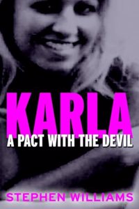 Karla: A Pact With the Devil