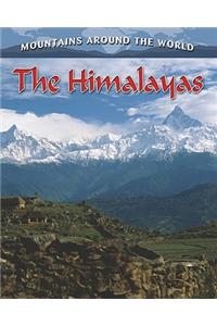 Himalayas