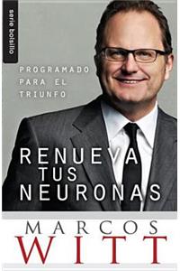 Renueva Tus Neuronas Nf