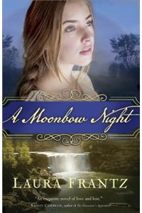 A Moonbow Night