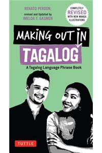 Making Out in Tagalog