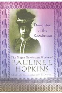 Daughter of the Revolution