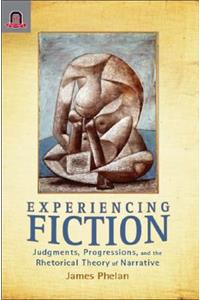 Experiencing Fiction