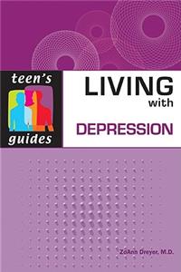 Living with Depression