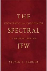 Spectral Jew