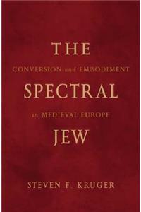 The Spectral Jew
