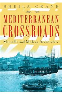 Mediterranean Crossroads
