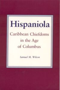 Hispaniola