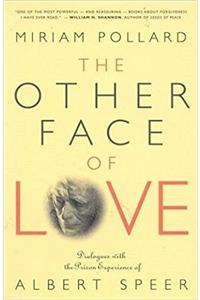 Other Face of Love