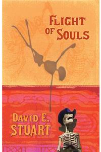Flight of Souls