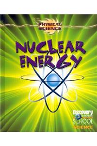 Nuclear Energy