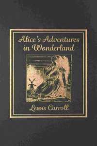 Alice's Adventures in Wonderland