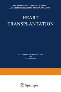 Heart Transplantation