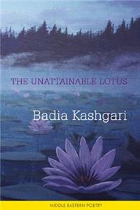 Unattainable Lotus