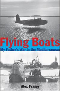 Flying Boats