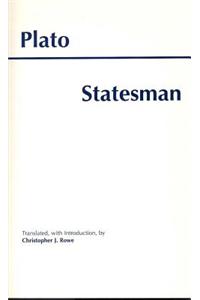 Statesman