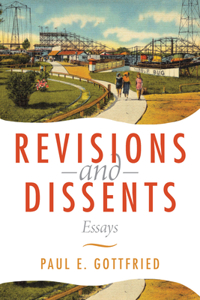 Revisions and Dissents