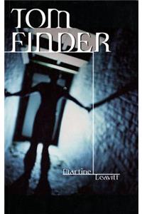 Tom Finder