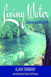 Living Water