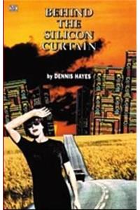 Behind the Silicon Curtain