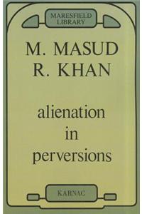 Alienation in Perversions