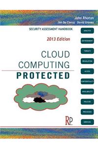 Cloud Computing Protected
