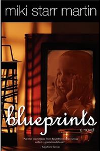 Blueprints