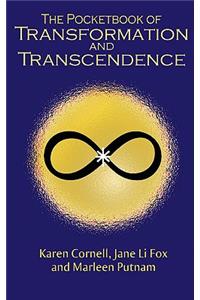 Pocketbook of Transformation and Transcendence