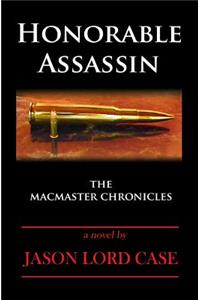 Honorable Assassin