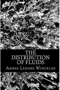 The Distribution of Fluids