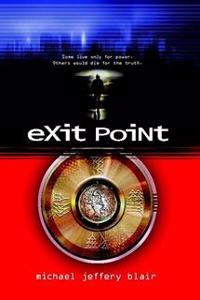 Exit Point